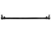 MOOG DB-DL-9188 Centre Rod Assembly